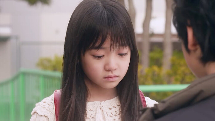 To Find a Man, the Mother Actually Uses Her Daughter as Bait #NewSeriesArriving