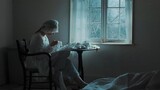[Bright Star] Cảnh phim ý họa tình thơ, lãng mạn cổ điển