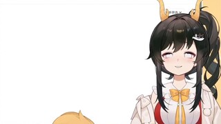 [Li Mo] Học cách kêu meo meo cùng người phụ nữ hoàn hảo