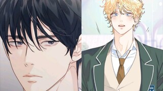 【爱情是幻想 superstar 01(新漫)】星儿就这么水灵灵的长大啦还谈起了恋爱