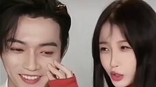 Phát sóng trực tiếp "Cầu nguyện cho hôm nay" ♡ Phân tích phiên bản "Phương pháp hút mỡ" của Xu Kai ^