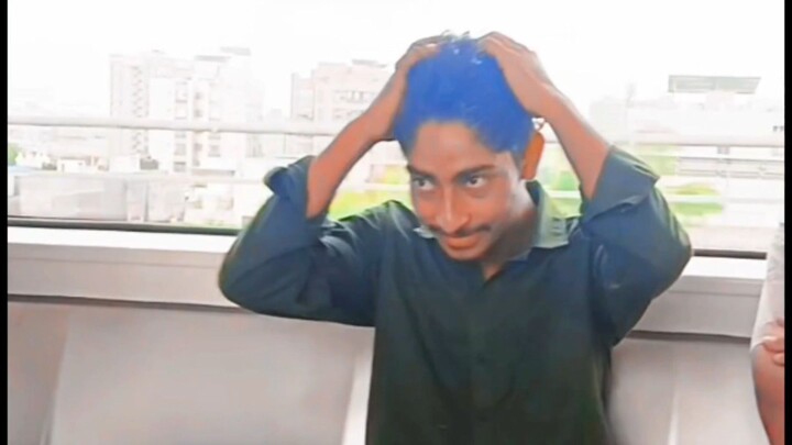 #india