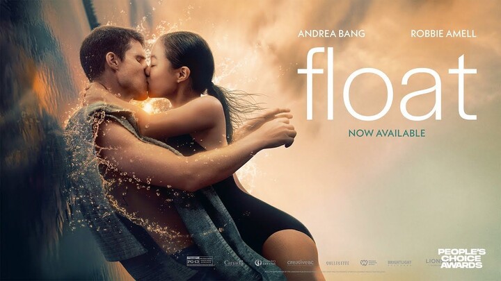 Float  - Phụ đề tiếng Việt
