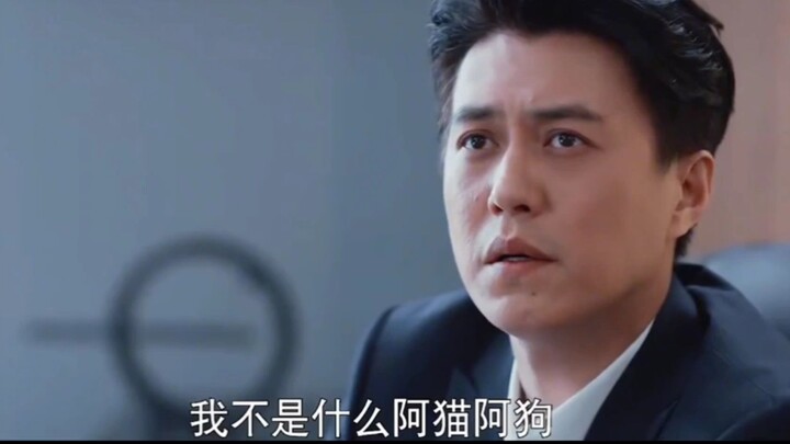 论好兄弟成自己上司，是种怎样的体验?