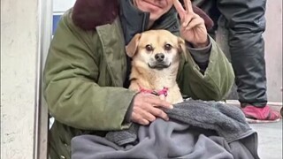 غوزي: هل يمكننا أن نعيش معًا في منزل كبير في الحياة القادمة؟