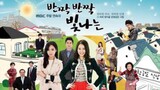 Twinkle Twinkle korean drama Episodes 4 /Engsub/
