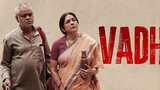 VADH full movie Hindi