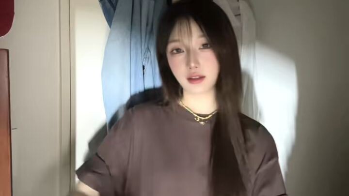 Hiiii