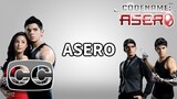 Asero Episode 11