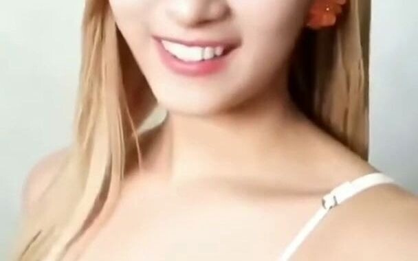 Twice_Sana_Kpop_Fap_凑崎纱夏性感合集无脑循环