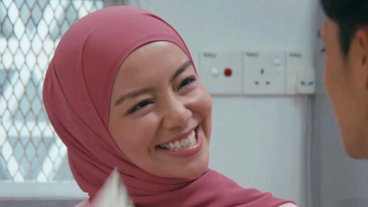 🙋‍♂️➡️🌈1