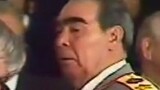 Raja Medali, Pemula Krayon, dan Raja Lelucon: Brezhnev [Bagian 1]