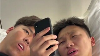 地下溶洞探险！感受大自然的鬼斧神工，叹为观止！