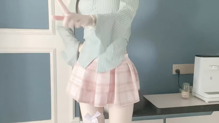 ฉันได้ยินมาว่าการพิมพ์ "dqq" คือสิ่งที่คุณอยากทำตอนนี้