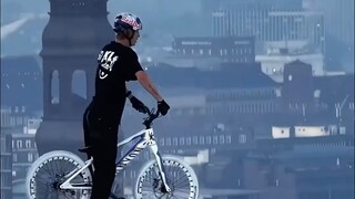 Car: Replenishing medicine~