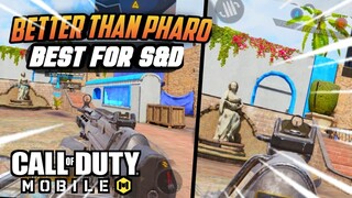 QQ9 TAKES DOWN THE PHARO + Stream Prank Call? | Road To Legendary