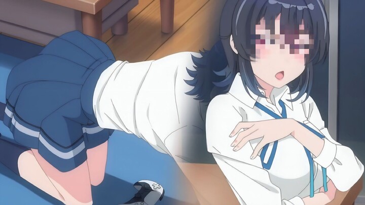 ABIS NGEGAME LANGSUNG GAS ..... 🫣