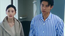 THE LOVE OF A FOOL EPISODE 7 SUBTITLE INDONESIA