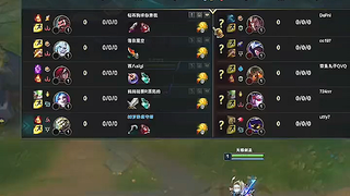 【Kerangka Ksatria Pedang Raja】 Penyihir Bantu Kerangka Ksatria Pedang di Lobi Berlian sangat kuat da