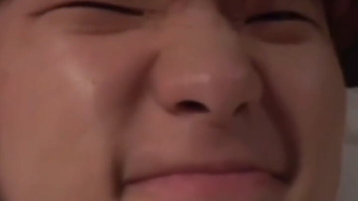 【Kwon Soon-young】Những khoảnh khắc dễ thương hàng ngày của HOSHI