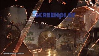 PERTARUHAN SERIES 3 EPISODE 5