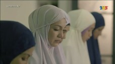 Nur Musim 1 (Episode 7)