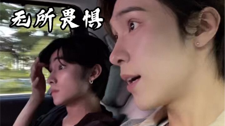“肖俊对公司有什么不满的吗？”“多了去了”