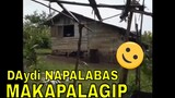 BIAG MI IDI | Iti Napalabas | Ilocano Video