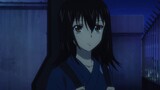 [Đòn tấn công nuốt máu] Nazuki-chan trong bộ yukata, awsl