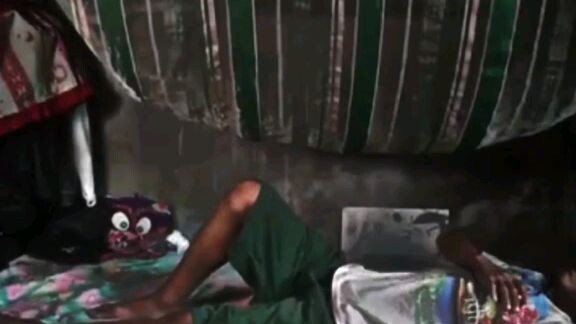 Dating artista di na gaanong sikat, dami pinagdaanan sa buhay.