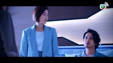 Người Lạ Mặt Song Sinh EP 25 [Sub Việt]