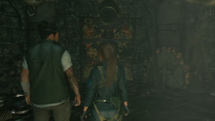 Ledakan di Ladang Minyak! Porvenir Oil Fields Kacau Total – Shadow of the Tomb Raider [Part 7.2]