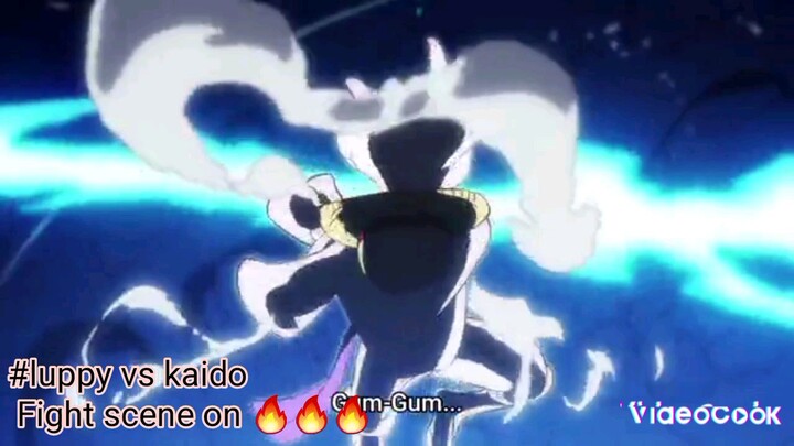 onepiece#bestfigth