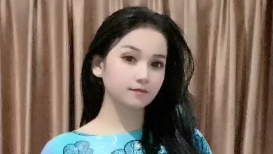 Mont0K dasteran beuhh bikin betah di rumah 😝