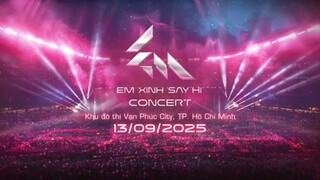 em xinh say hai tập 9 phần 3