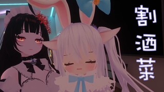 DD们无法实现的梦
