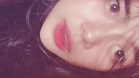 anjy.