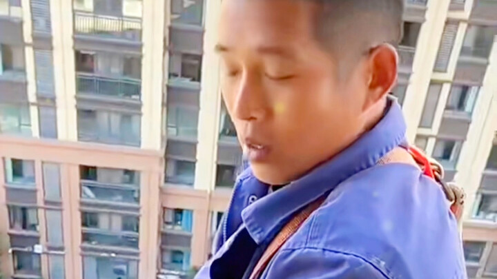 Talent among talents