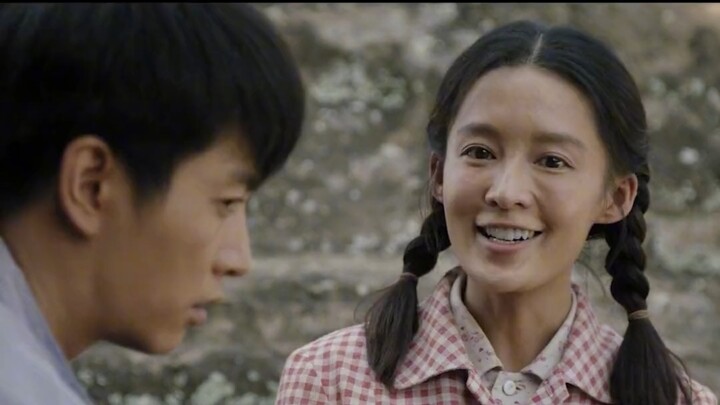 A “love-struck” friend even more extreme than Wang Baochuan—do you have someone like that in your ci