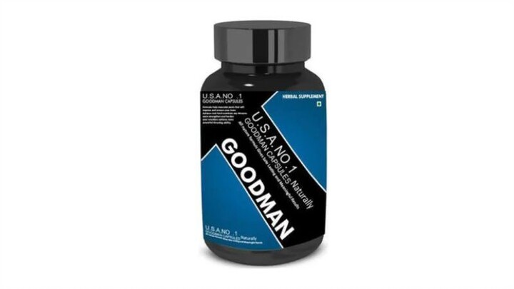 Goodman-Capsules-in-krachi-03000395620