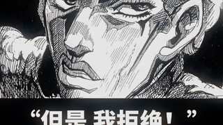 这里边谁是老粉！快来看看我这一年里都画了些什么勾八作品！！！！（up主年度作品总结！）