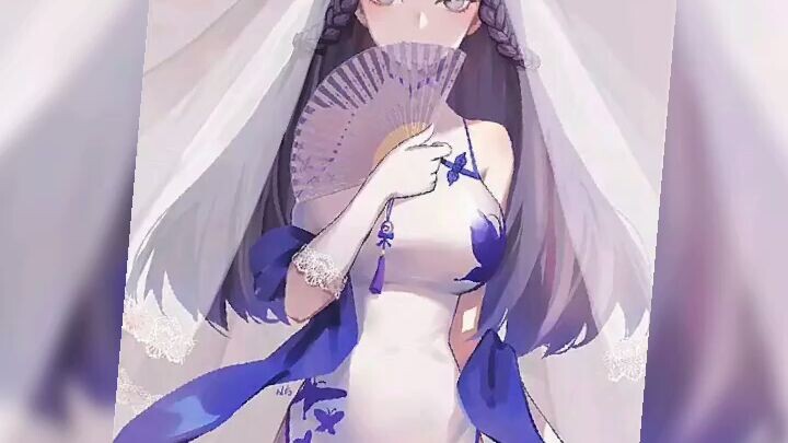 hinata you belong too naruto