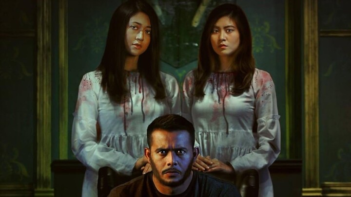 MISTERI (2019) VERSI 2.