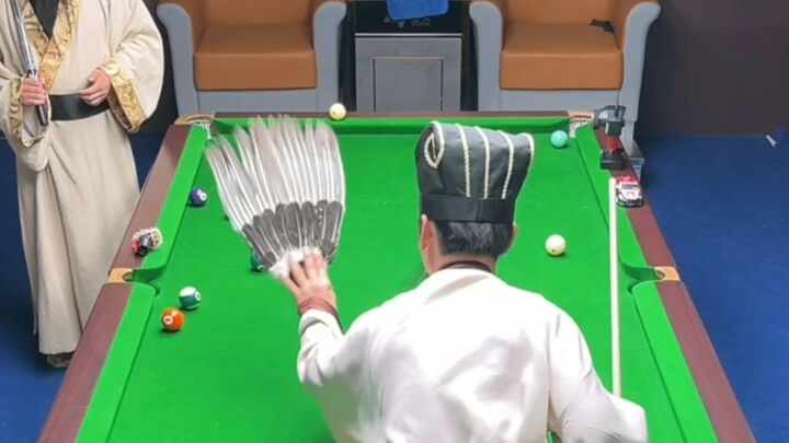 Sangat indah, sangat indah