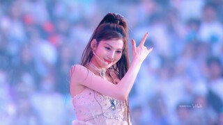 【4K60帧】TWICE - FANCY(230521 TWICE 5th World Tour Ready To Be in Japan)