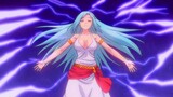 Ore dake Haireru Kakushi Dungeon「AMV」Angel ᴴᴰ