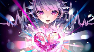 良曲推荐系列【初音ミク】Feel My Heart【大神犬PV付】