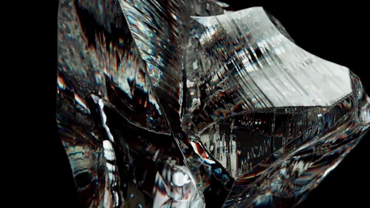 Against The Gods Eps 33 Sub Indo (1080HD)