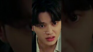 My heart is broken into pieces💔😭 #mydemon #songkang #kimyoojung #kdrama #shorts #fyp #sad