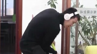 不愧是你2